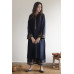 Navy Blue Outfit
